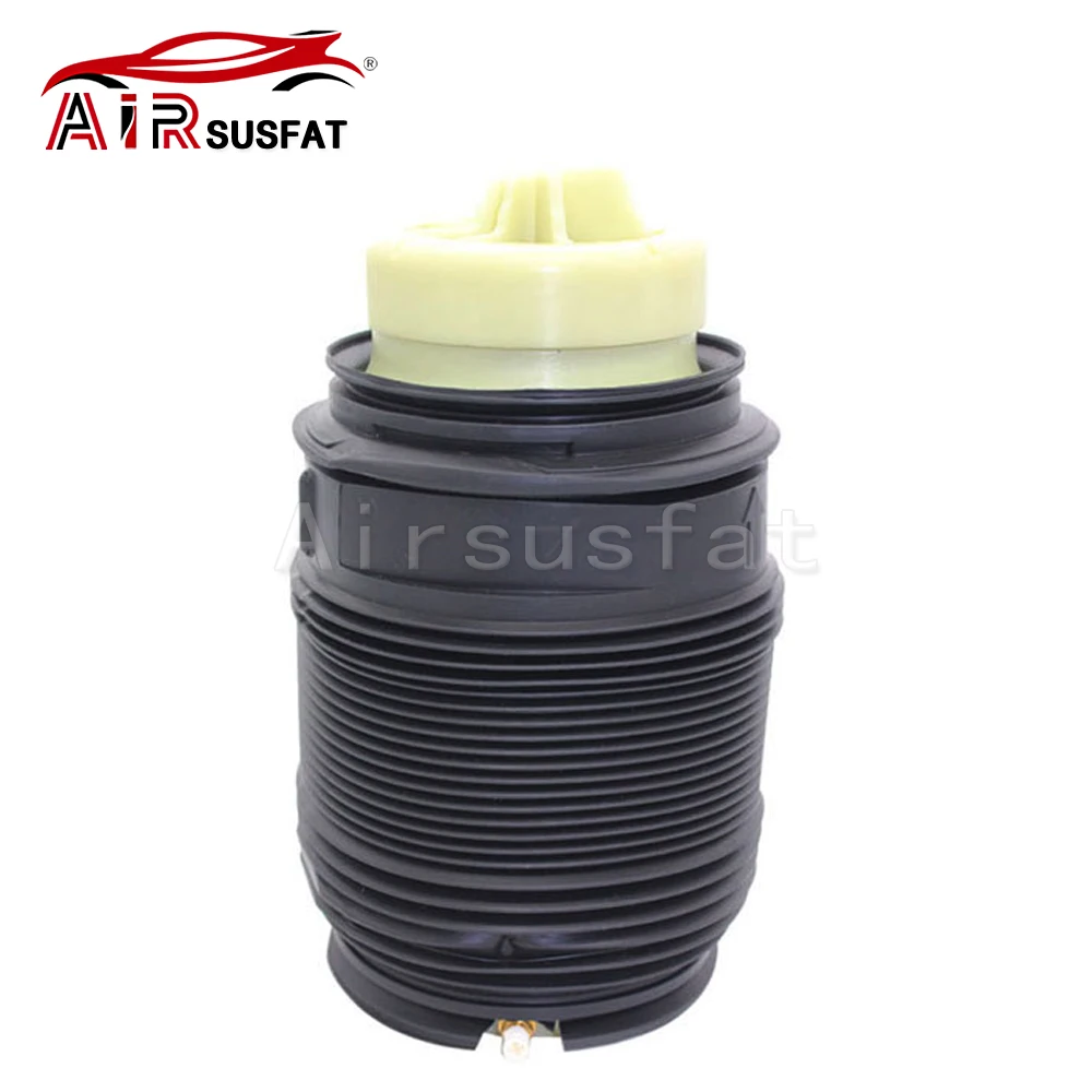 1 шт. задняя левая/правая пневматическая подвеска пружина для Mercedes Benz E-Class W212 S212