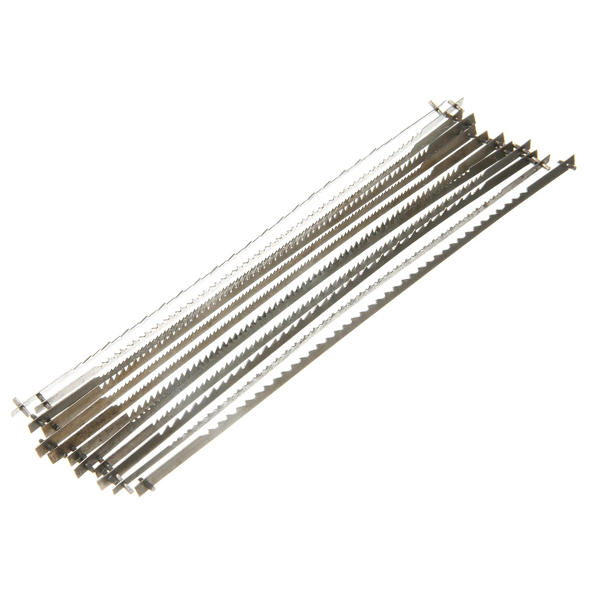 Лезвия для пильных станков 12 шт. аксессуары электроинструментов