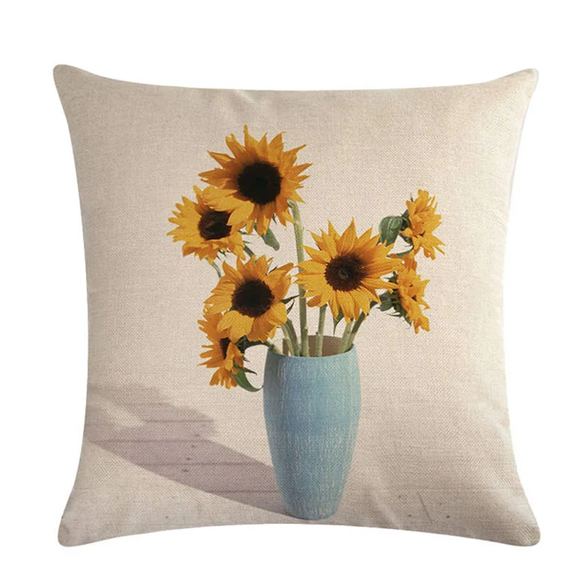 Автомобильный кулон с кристаллами и Крест Иисуса украшения для христианского