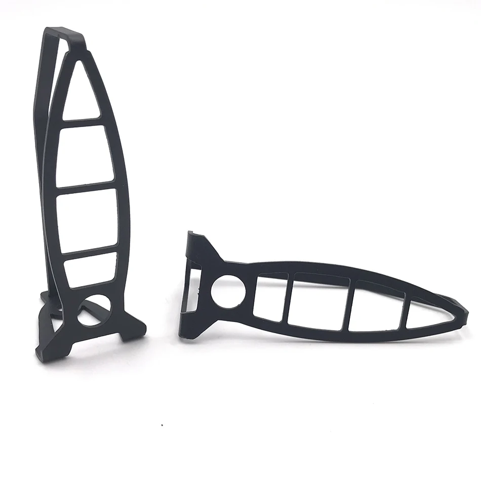 Передний указатель поворота для Мотоцикла BMW F750GS F800GS R1200GS/ADV/LC ADV R1250GS |