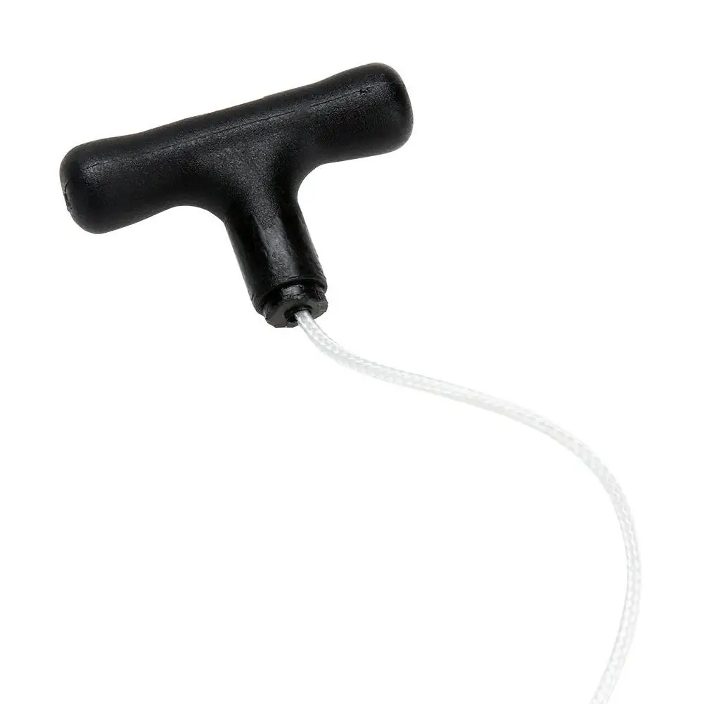 пусковой стартер для радиоу