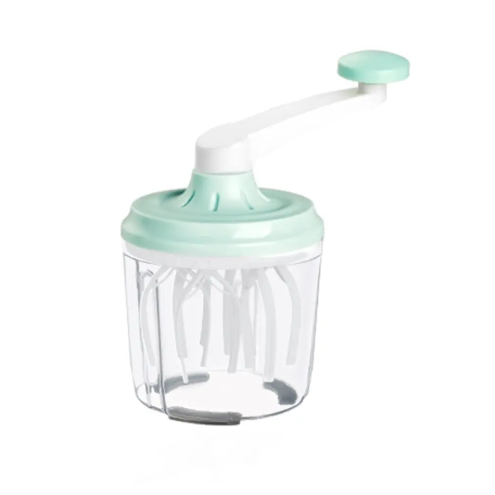 Торнадо кнут венчик устройство бытовой ручной разминающий крем инструмент для