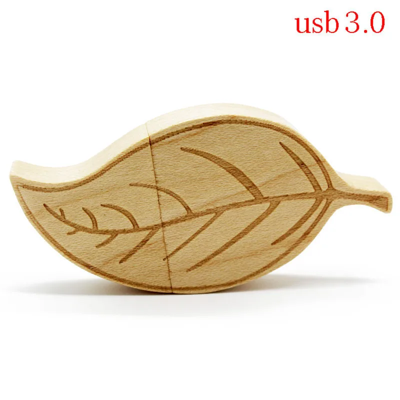 TEXT ME Флешка 4G 8G 16G 32G USB карта памяти U диск usb3.0 | Компьютеры и офис