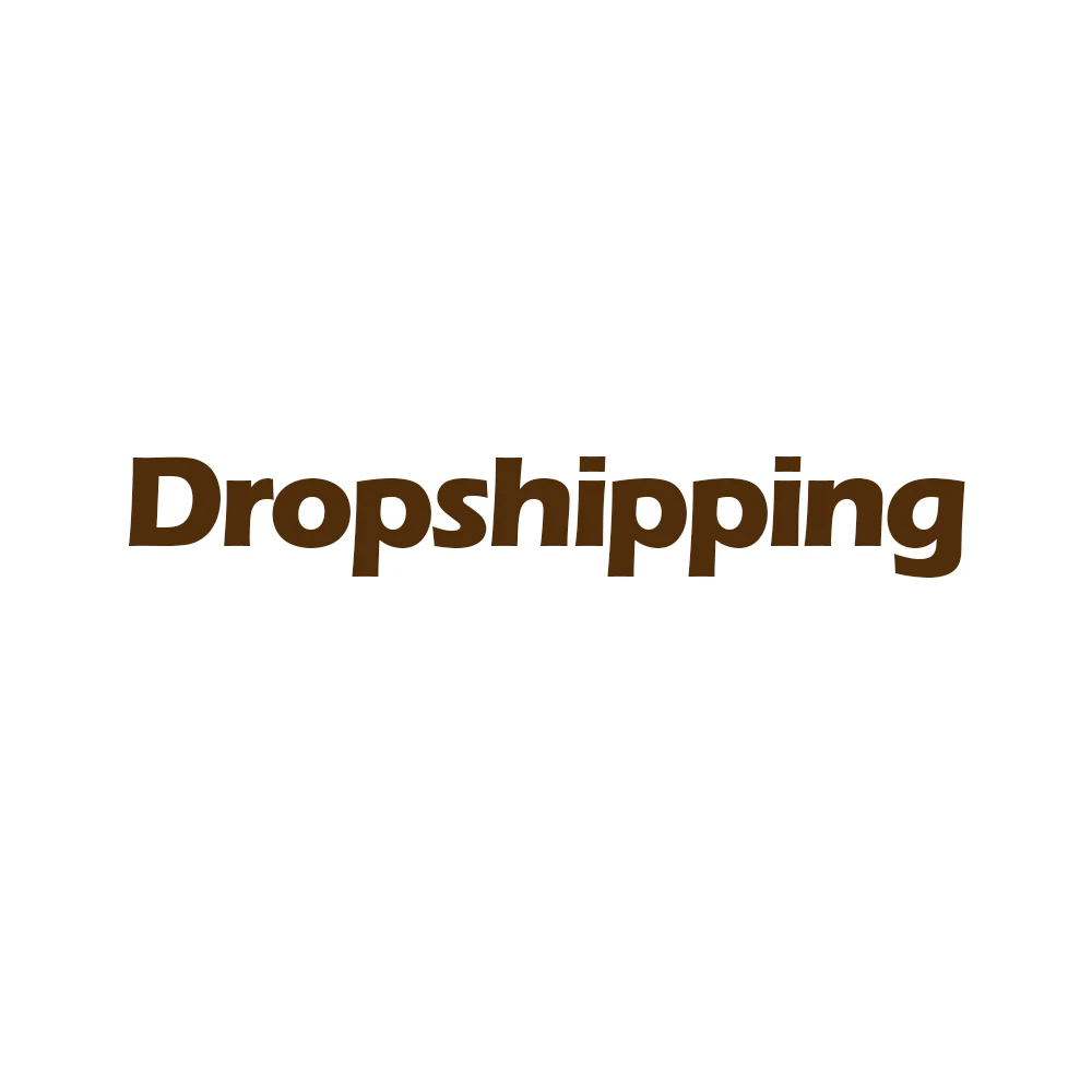 

Dropshipping Personalized Dog Collar