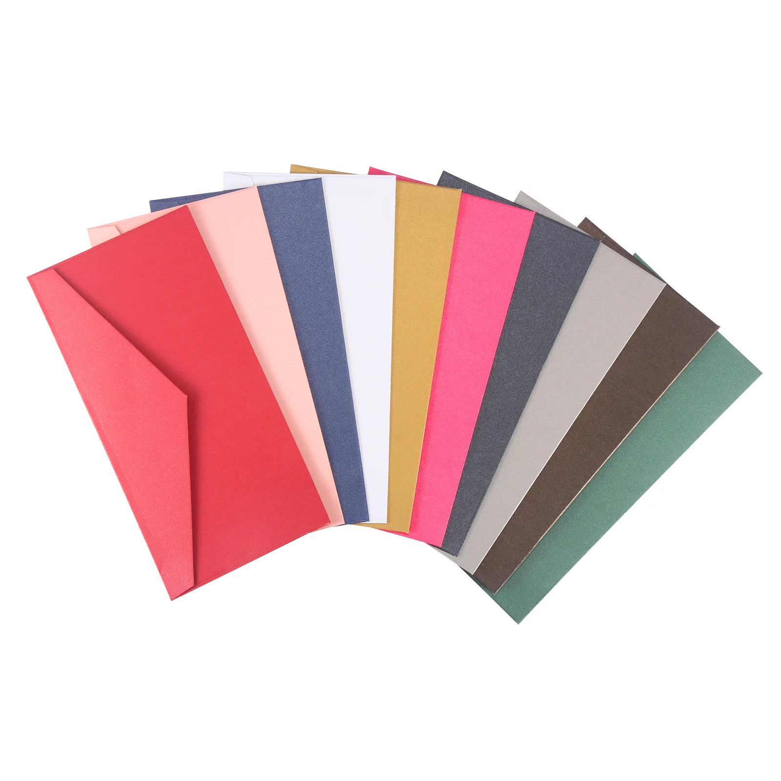 Набор восковых таблеток в винтажном стиле восьмиугольный с ложкой для