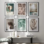 Картина на холсте бассейн для девочек