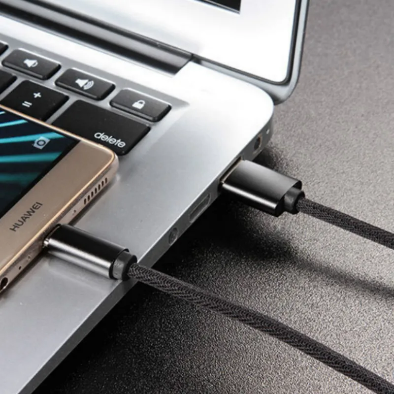 Кабель 5A type C USB C для samsung s8 s9 huawei mate 20 P20 Pro Honor 10 супер быстрое зарядное устройство USB 5A type C USB C Быстрая зарядка