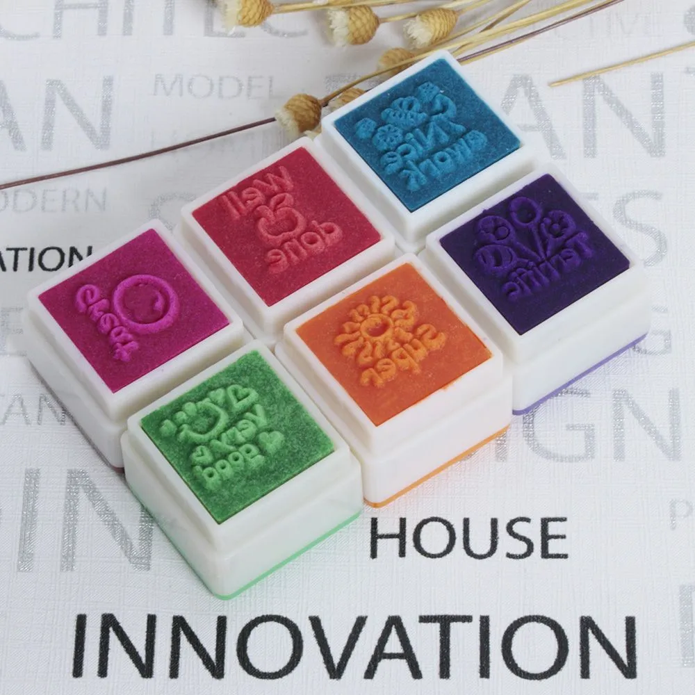 Стильная футболка с изображением персонажей видеоигр детская штамп мотивации