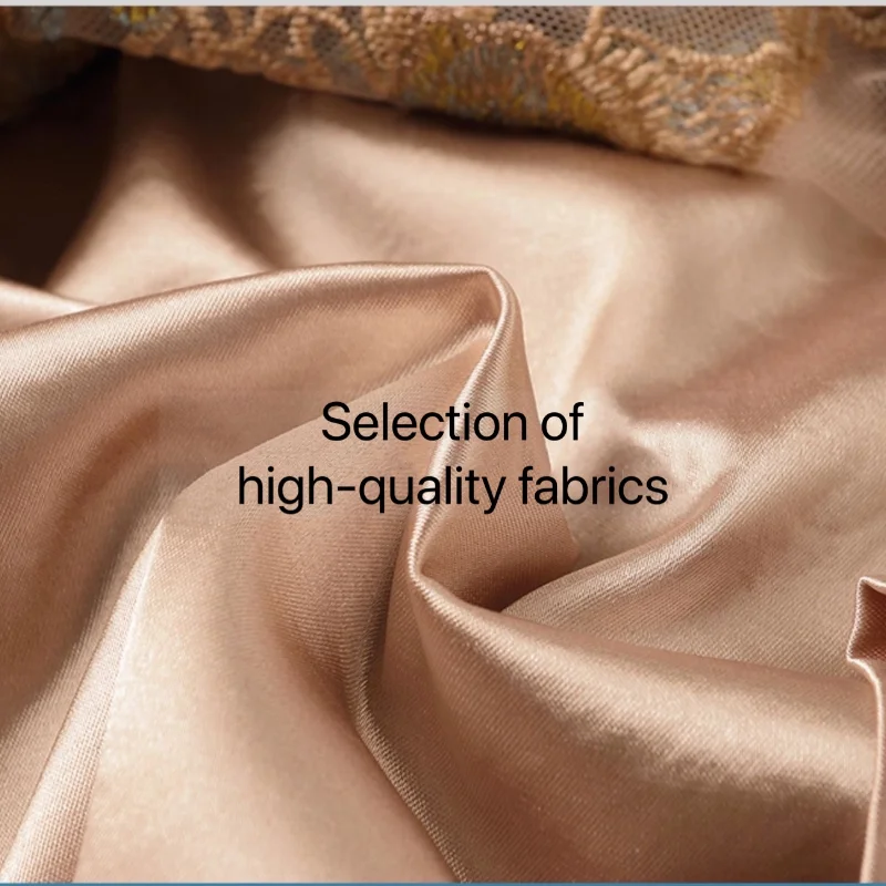 Женское платье для матери невесты элегантное вечернее цвета шампанского из двух