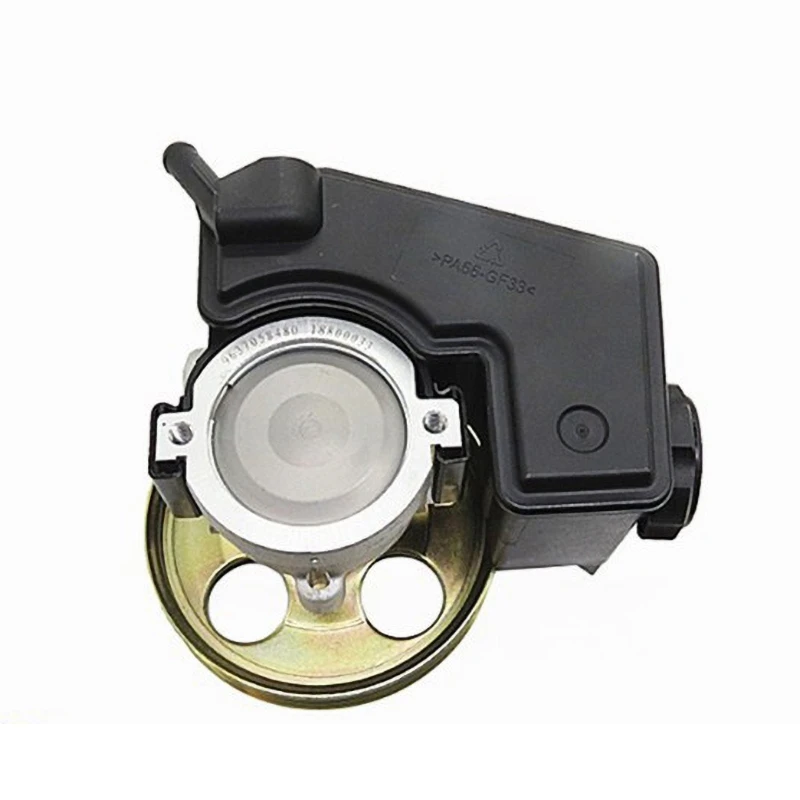 

Steering Gear Booster Pump 4007LL for Dongfeng Peugeot 206 207 Dongfeng Citroen C2