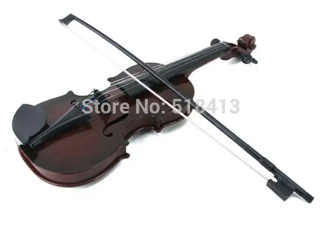 

toy musical Beautiful Toy Musical Instruments Child Music Playing The Violin Children Learning & Exercising Type Drawable