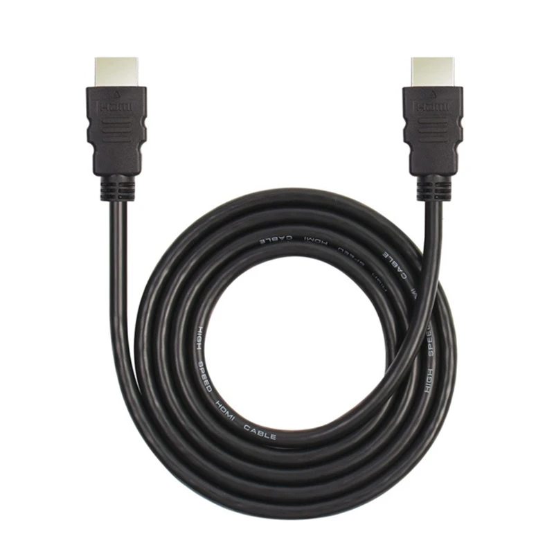 

Converter Adapter for XBOX- Retro Video Game Console High Definition Support Display Modes 480p 720p 1080i