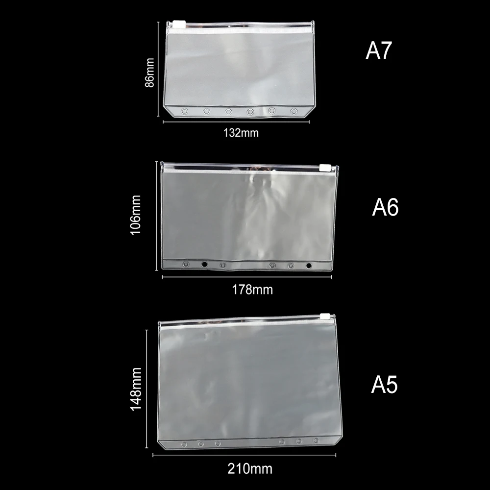 1 шт. прозрачные антиоксидантные мешочки для хранения в виде листьев
