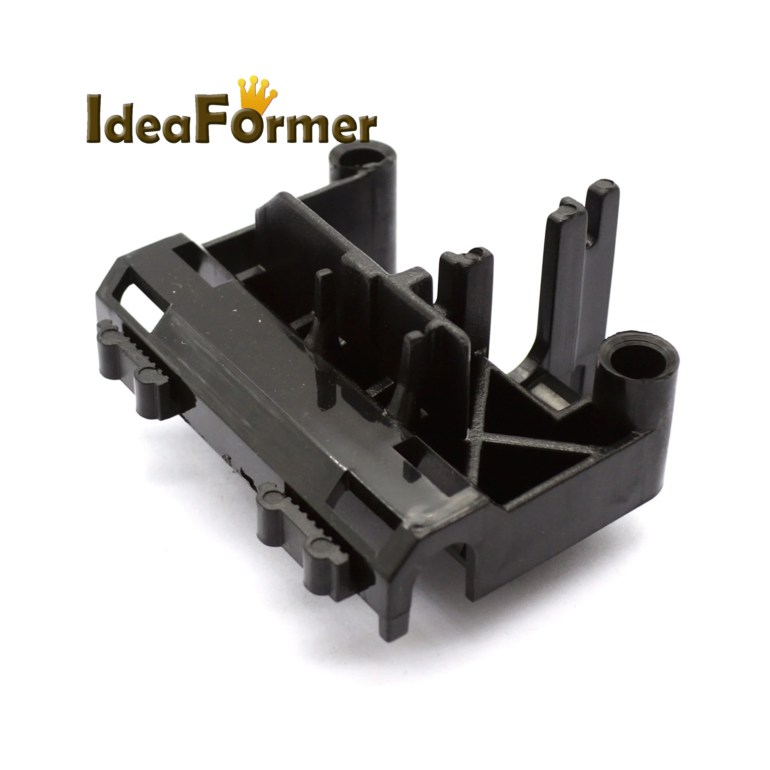 Рамка для 3D принтера пластиковые детали репликатор рамка экструдера Y ось справа