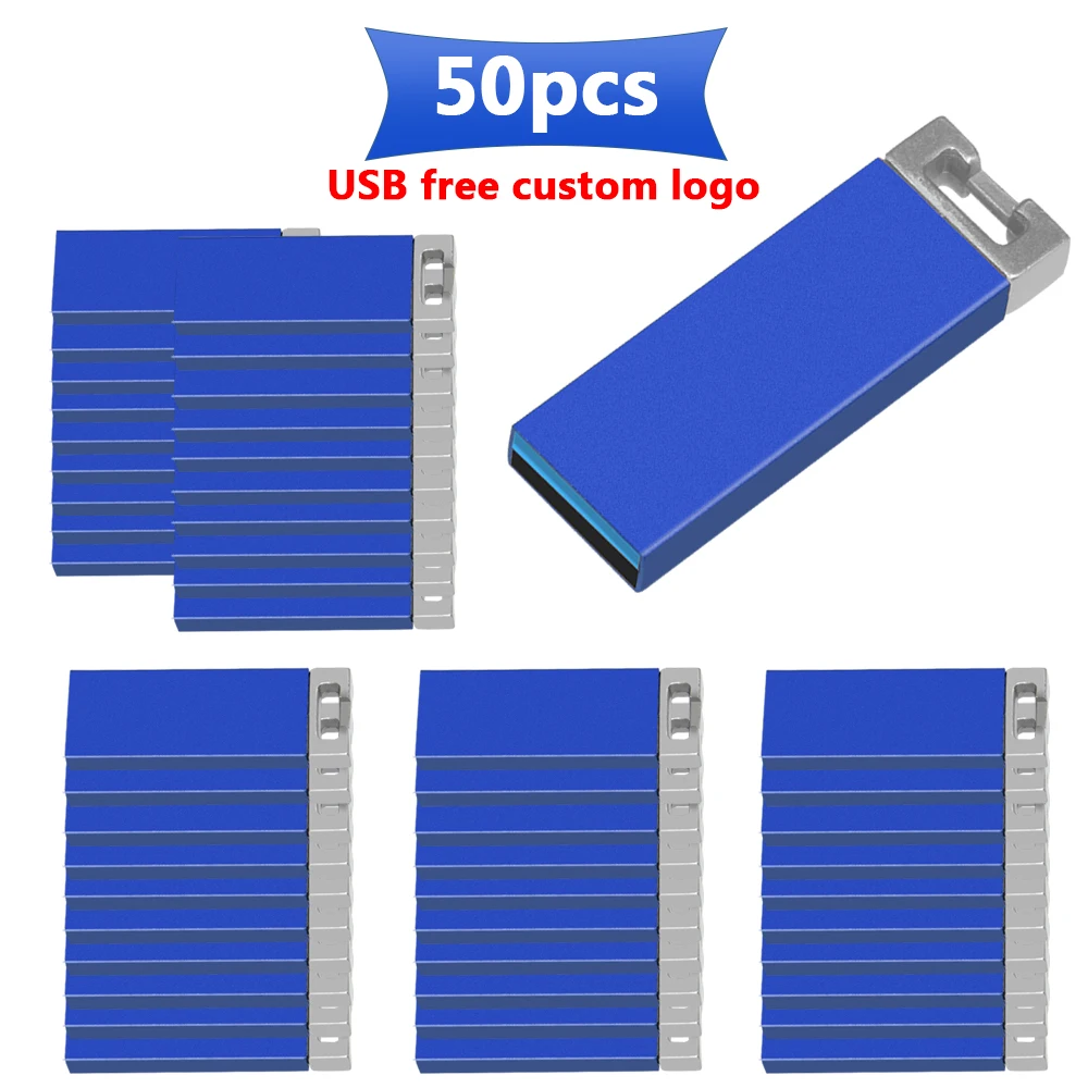 

Флеш-накопитель Usb 3,0, 8 ГБ, 16 ГБ, 32 ГБ, 64 ГБ, 128 ГБ