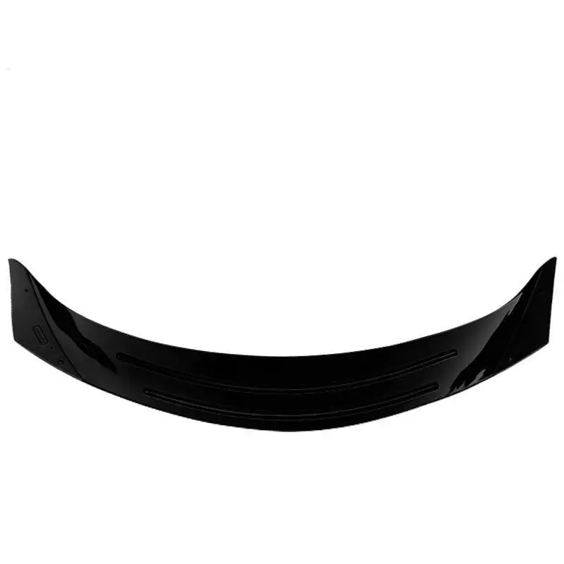 Декоративные модифицированные усовершенствованные Аксессуары для экстерьера