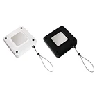 Автоматическое раздвижное устройство для закрытия дверей