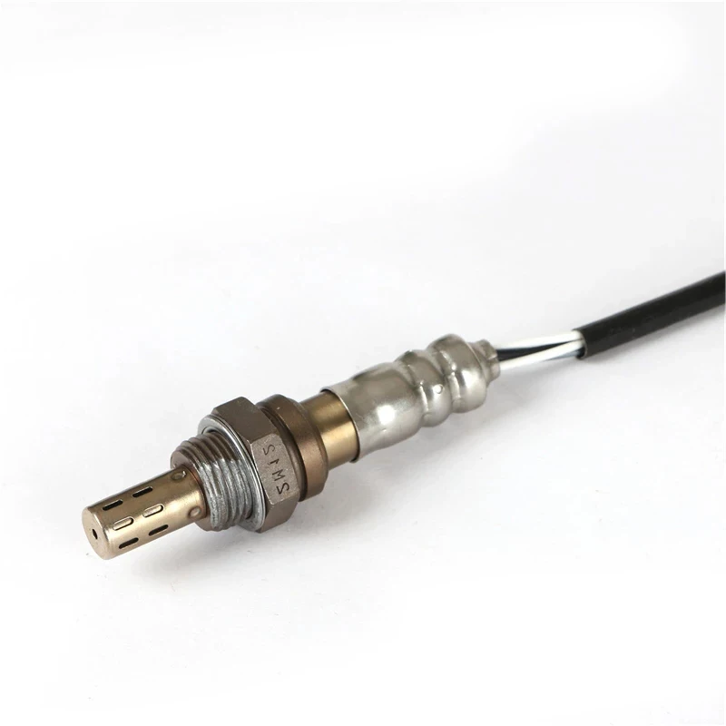 Новый 2-4 шт. автомобильный кислородный лямбда-датчик O2 Датчик Зонд 855361 для Vauxhall Opel