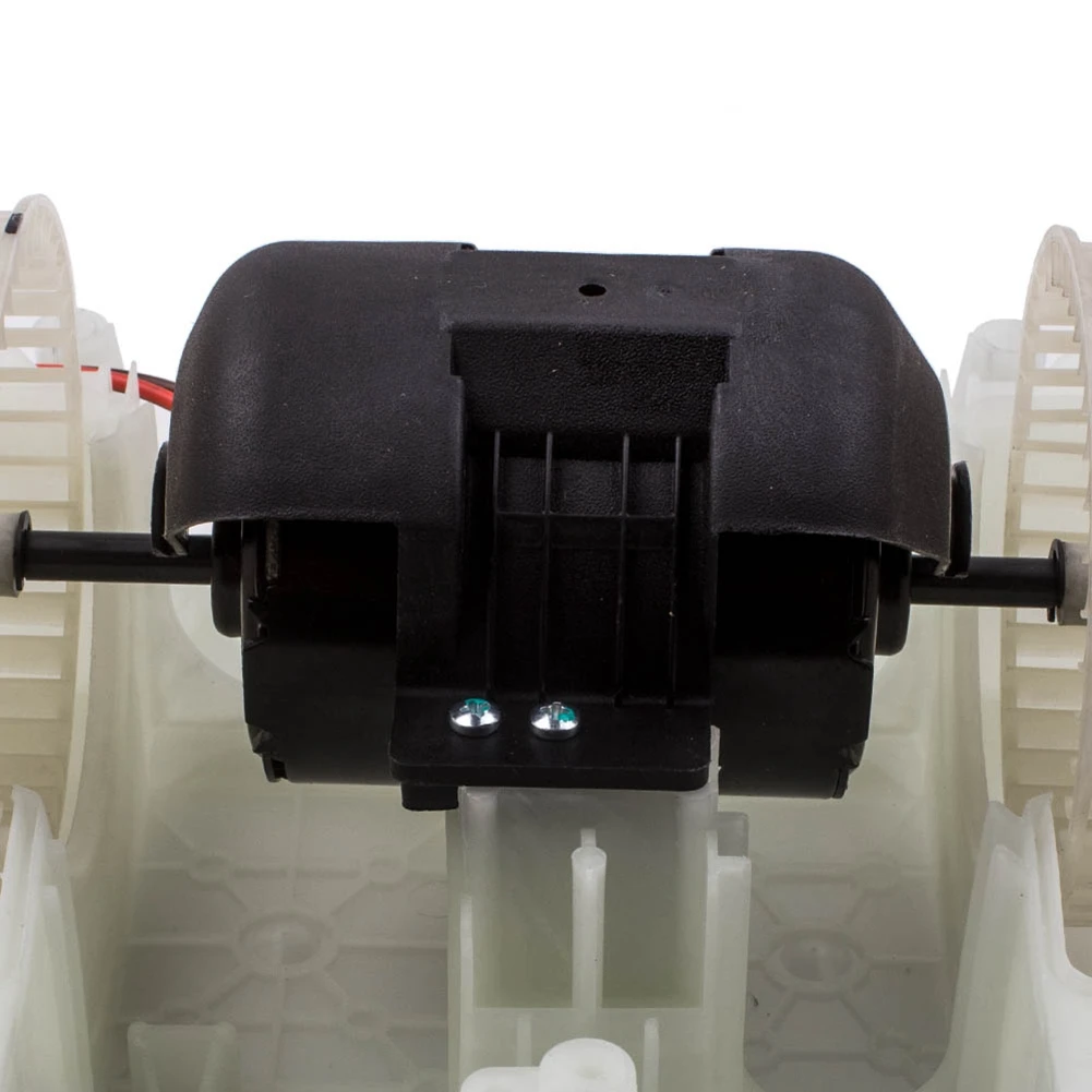 

AC OEM 2218202714 Mercedes Benz W221 S280 S320 S350 S400 S450 S430 S500 S600 S55 S65
