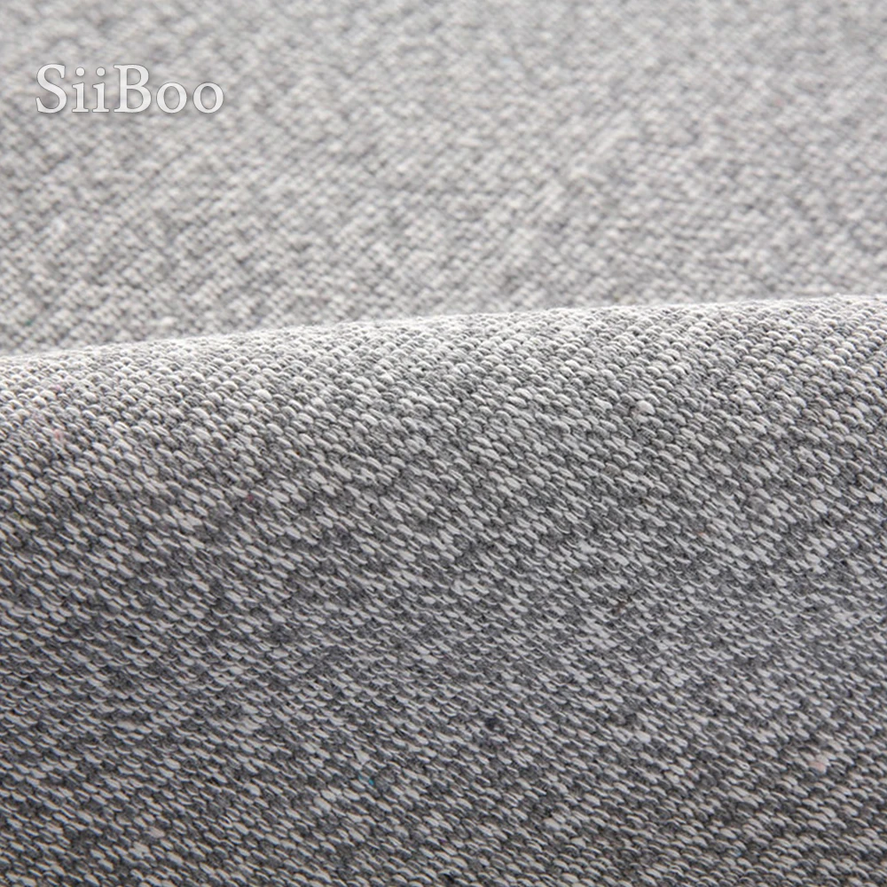 Чехол для дивана из хлопка с принтом фламинго чехлы мебели гостиной защитный