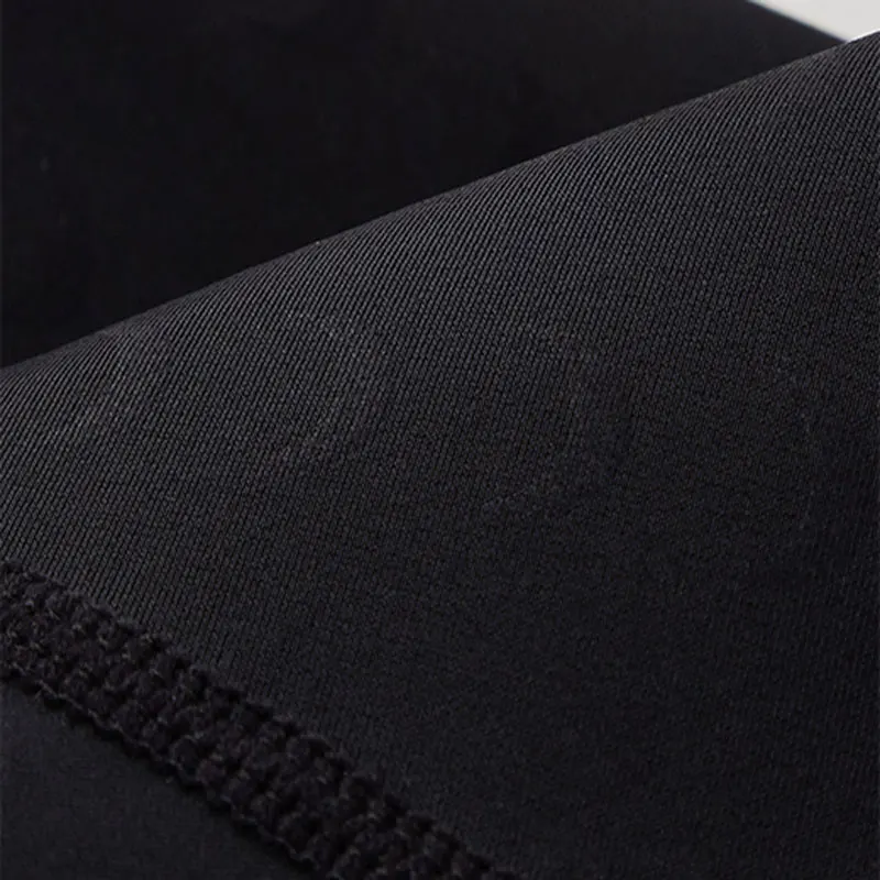 Женские велосипедные шорты Santic спортивные женские для гоночных велосипедов с