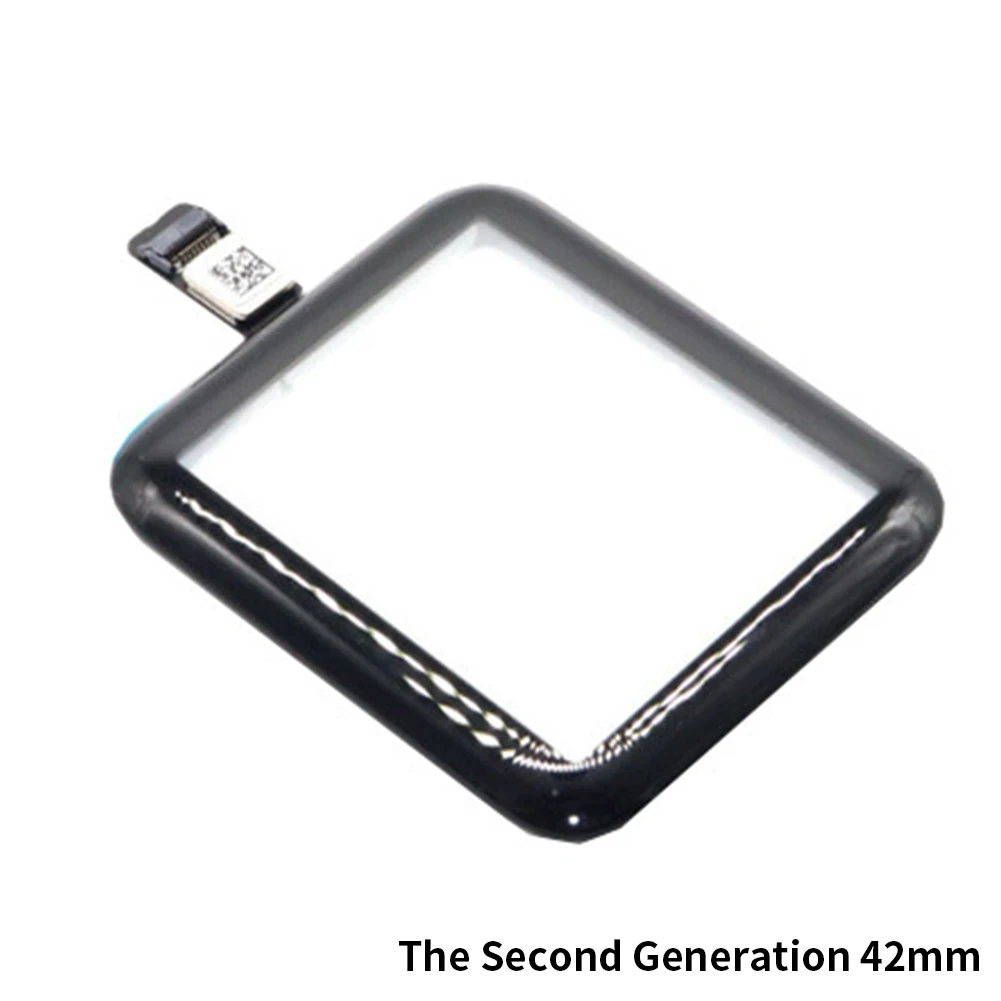 Каркасный кабель Внешний сенсорный экран профессиональное переднее