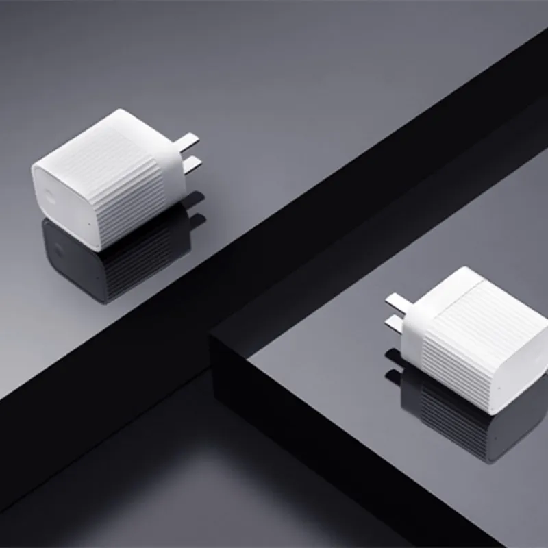 Xiaomi Smart Cleargrass Bluetooth/Wifi шлюз концентратор Работает с Mijia Bluetooth подустройство умный дом