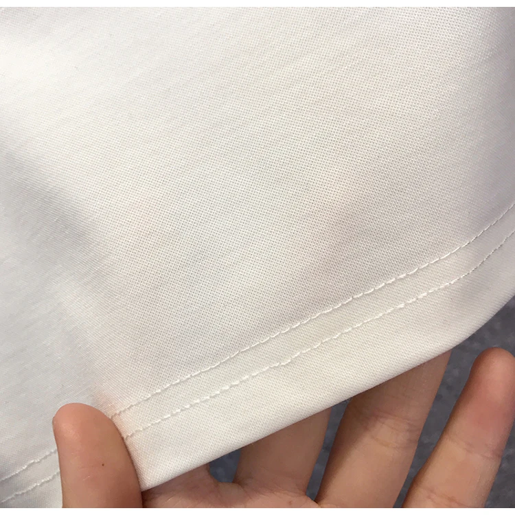 

Plus size women Summer short sleeve shirt dresses 4XL women casual streetwear o neck straight women vestidos de fiesta