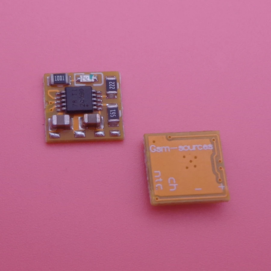 

10/20/50/100PCS Easy chip charge fix all charger problem for all mobile phones tablets pcb ic problem not charging good working