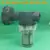 Фиолетовый