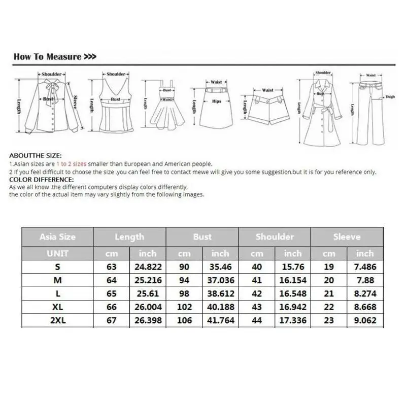 

Hipster T-shirt Fashion Fairy Angel Print T Shirt Women Tops Summer Short Sleeve Harajuku Tee Shirt Femme Casual Camiseta Mujer