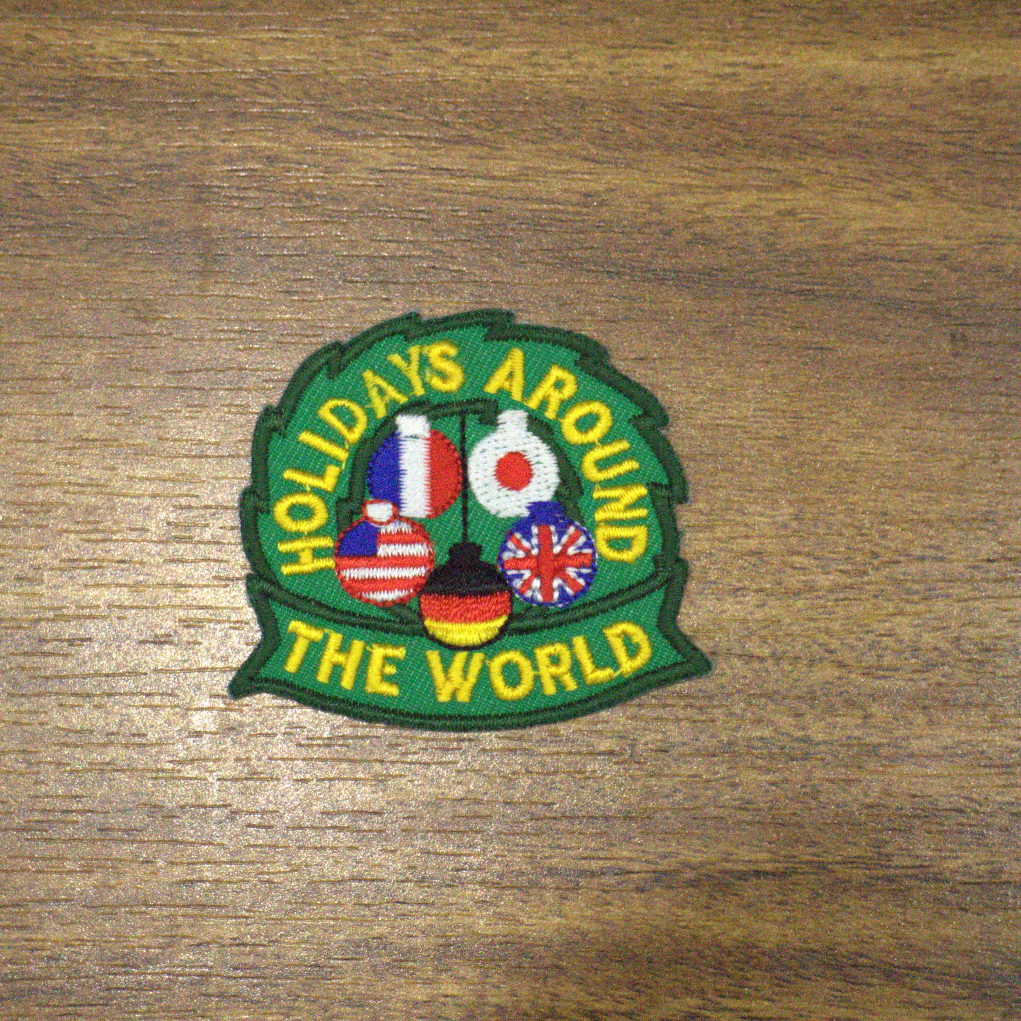 Нашивки с вышивкой на заказ липкая подкладка крючком и вашим собственным