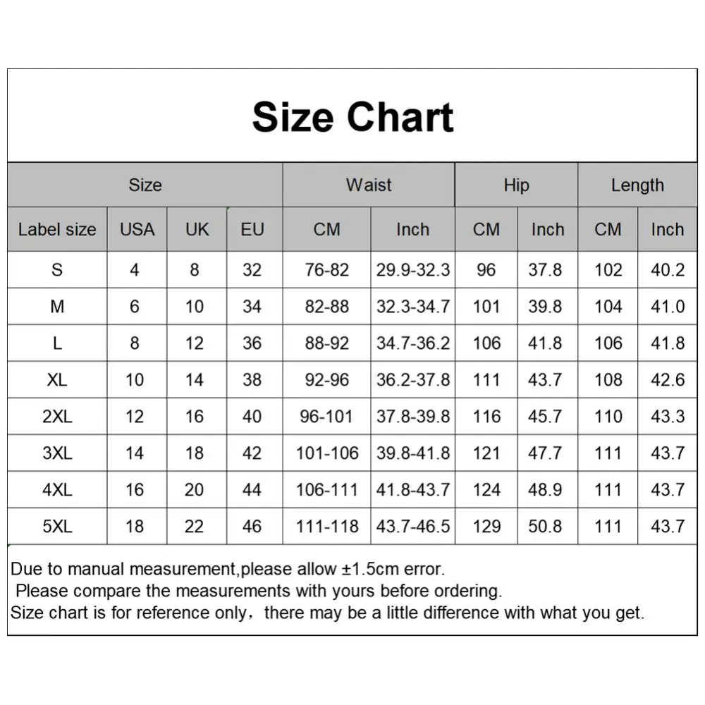 

50% Men Camo Multi-Pockets Quick Dry Outdoors Sports Tactical Trousers Cargo Pants