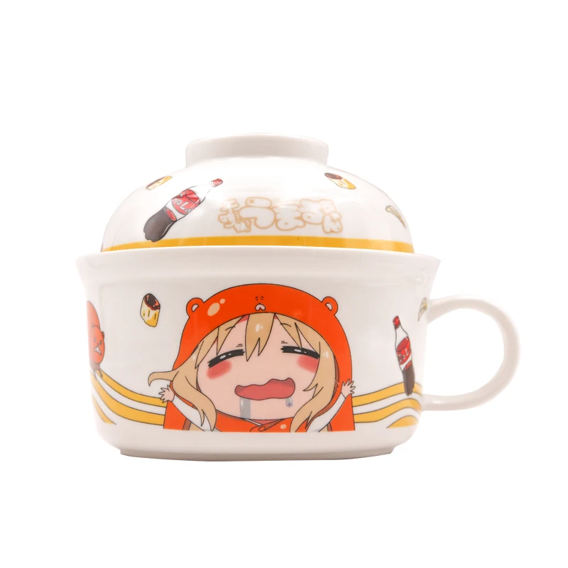 Супер большой аниме Himouto! Ботинки для костюмированной вечеринки косплея Умару