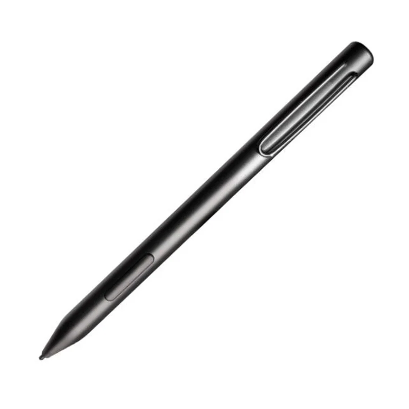 Для chuwi Hi13 HI9plus HiPen H3 сенсорная ручка планшет ПК металлический корпус классический стильный стилус ручка