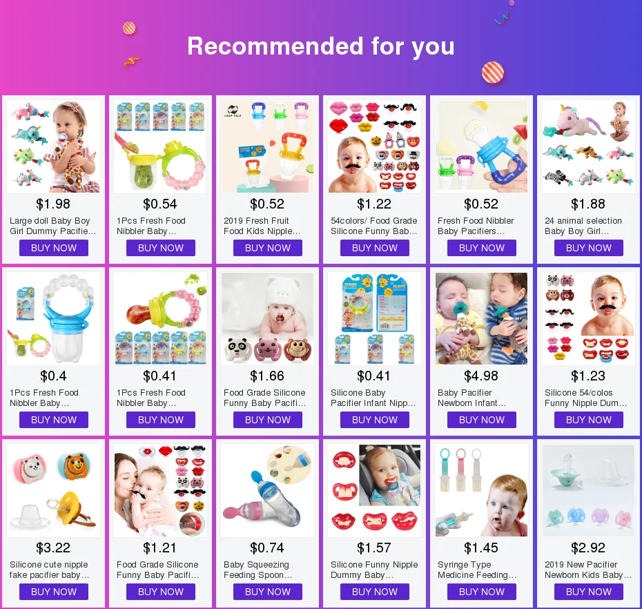 Соска для кормления свежих продуктов, соска для кормления детей, кормушка для фруктов, соски для кормления, безопасные детские принадлежности, соска, бутылочки