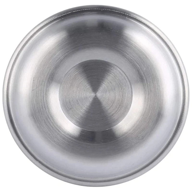 

Trumpet Mute Aluminum Practice Mute Trumpet Straight Practice Cup Mute for Jazz, Lightweight