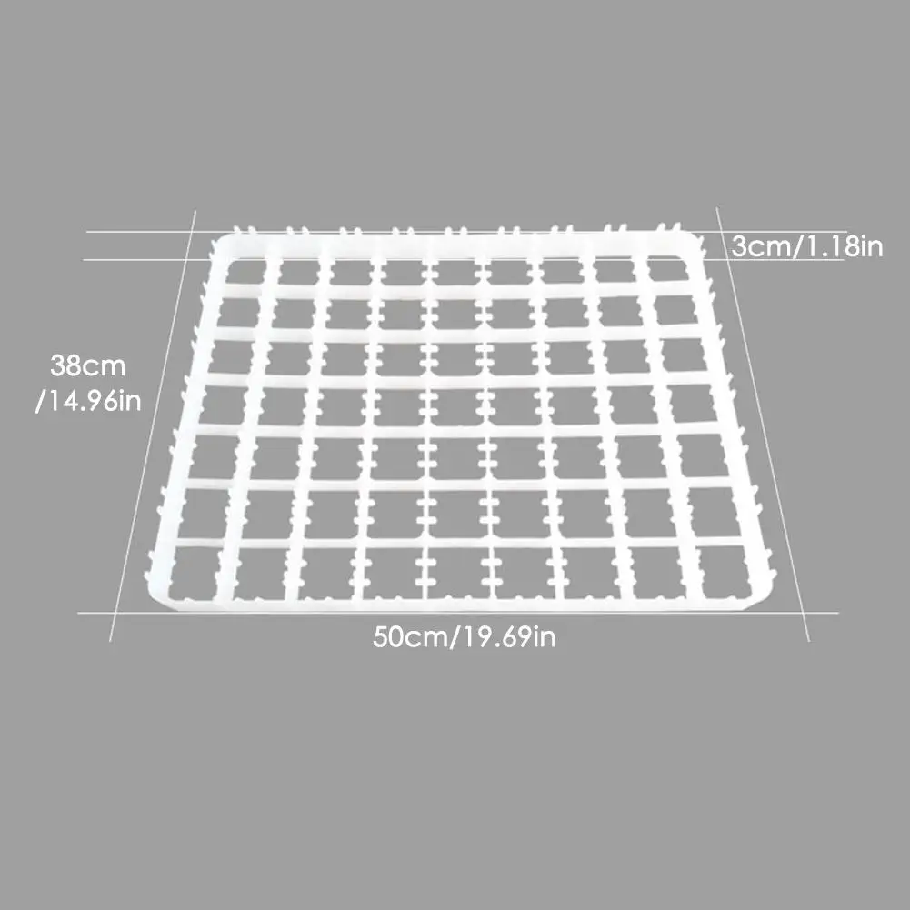 Инкубатор для яиц специальный автоматический поднос инкубатора высокая