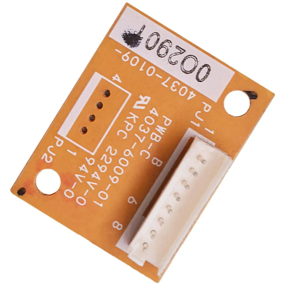 Барабанный чип для Konica Minolta Bizhub C451 C550 C650 C650P IU610 IU 610 A06003F A0600JF Develop Ineo + 451 550 650 |