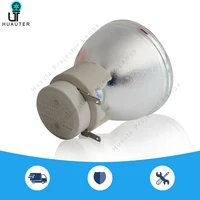 5j jdh05 001 projector lamp fit for benq pu9220 pu9220 px9210 p vip 330w e20 9 from china supplier