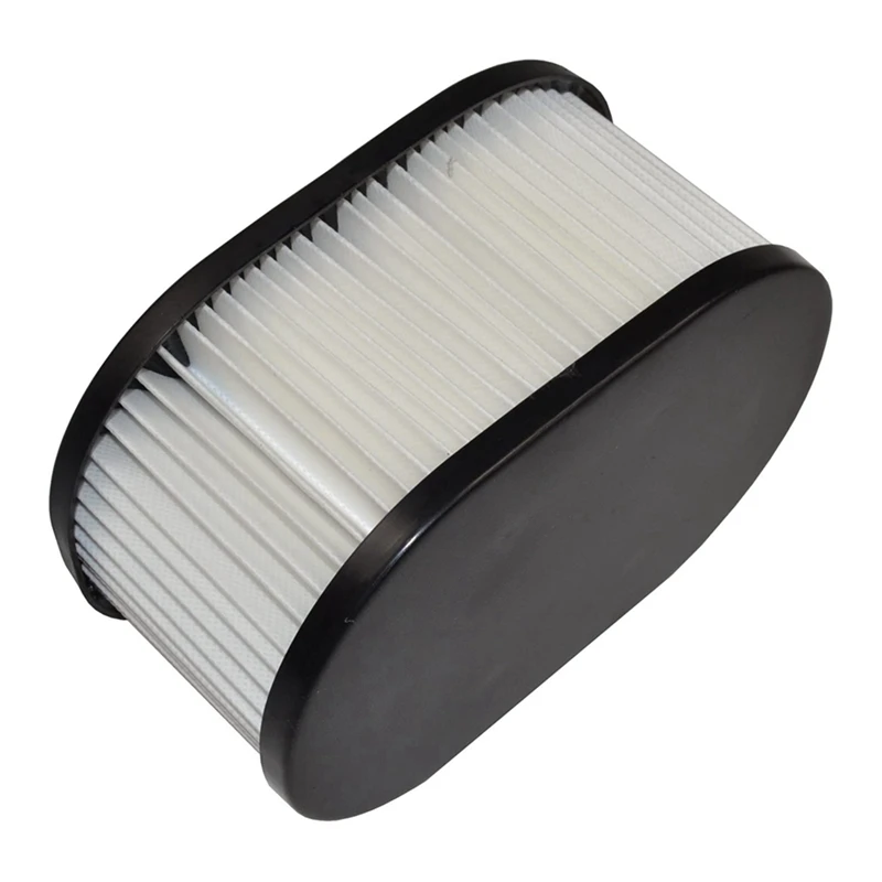 

2 Pcs Vacuum Filter Suitable for Hoover 51000 Series & for Hoover Fusion Cordless Vacuums,Part 40130050 & 43615090