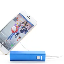 Mobile Phone Screen Auto-clicker Mute Connection Device Physical Simulation Finger Click