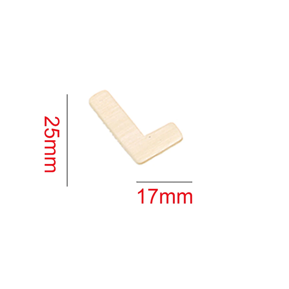 Подарок для дома буквы игры в слова дети лоскутное DIY образовательные игрушки