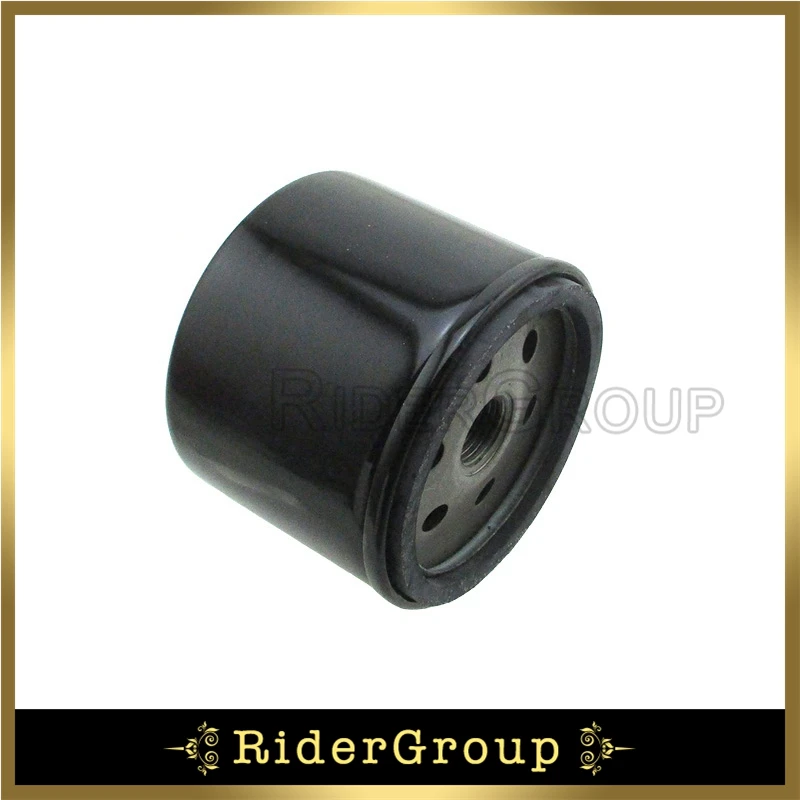 M16 x 1,5 топливный фильтр для Ducati Cagiva Alazzurra Multistrada Monster Hyperstrada Super Sport 350 S 937 950 1200 питбайк