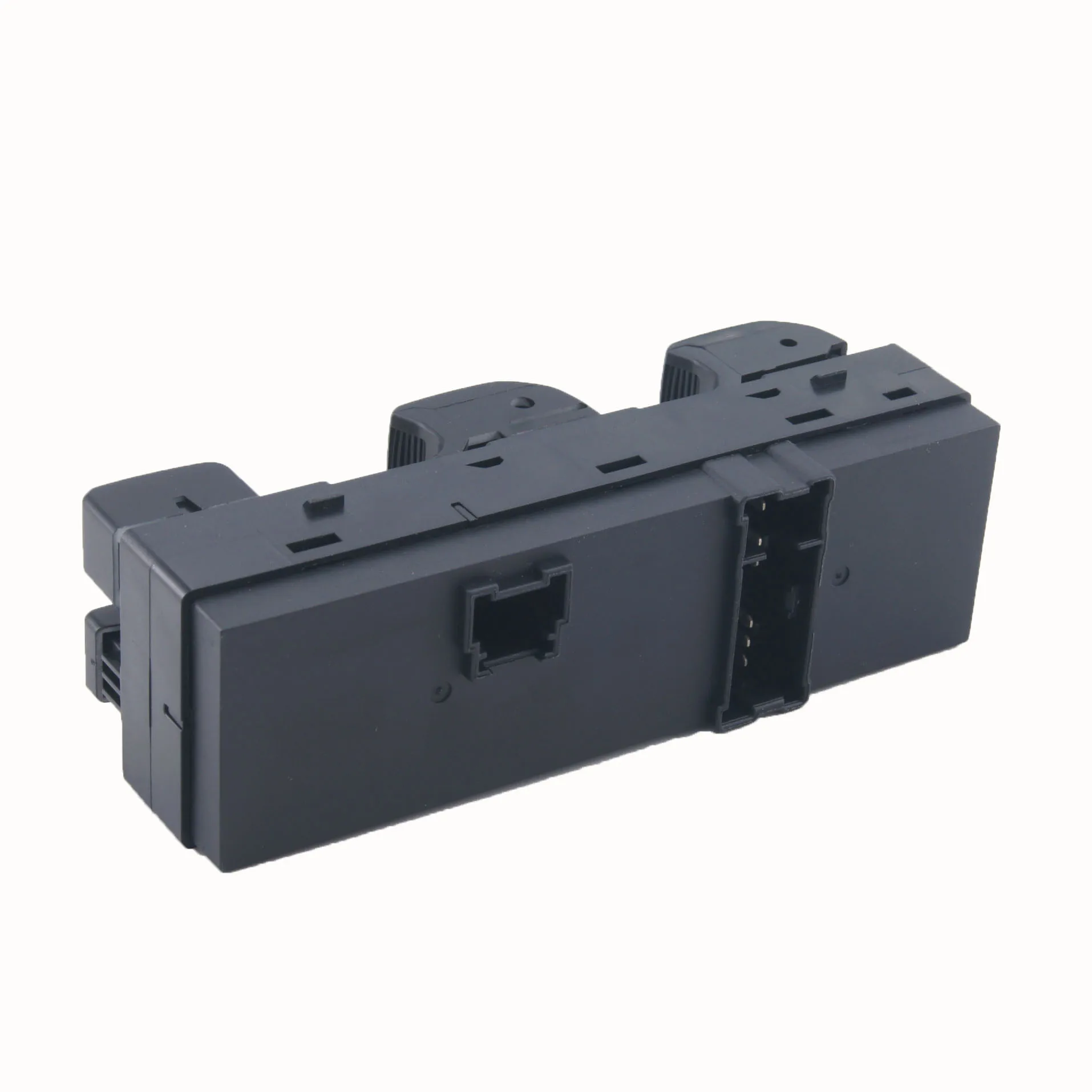 OEM 25401-3AW0A Новый электрический переключатель управления окном передний левый для
