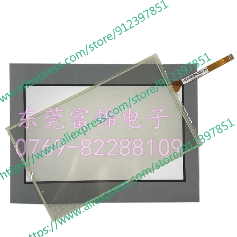 

New Original Accessories Strong Packing GC-4501W PFXGE4501WAD
