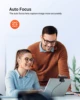 Изображение товара 5