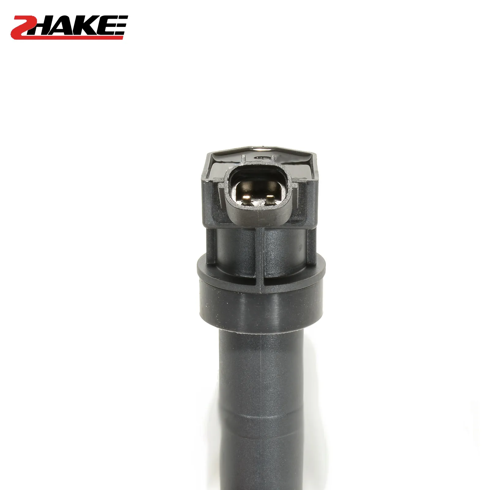 Катушка зажигания 27301-3F100 UF-611 для Equus Genesis Tucson Sonata Kia Sortage 273013F100 273003F100 27300-2G000 273002G000