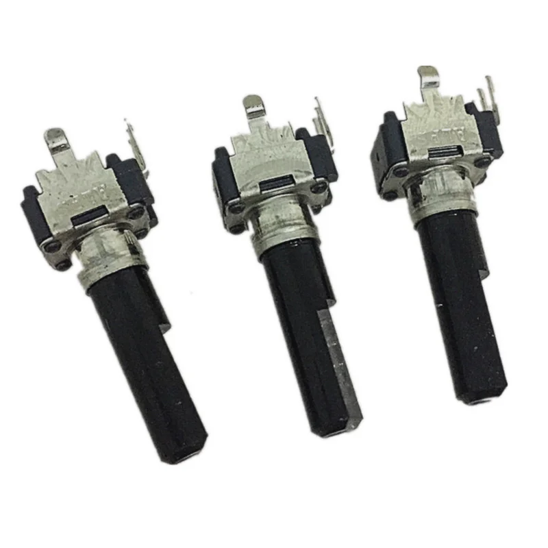 ALPS mixer rotary switch потенциометр R09 вертикальный SC502D 5K усилитель мощности специальная