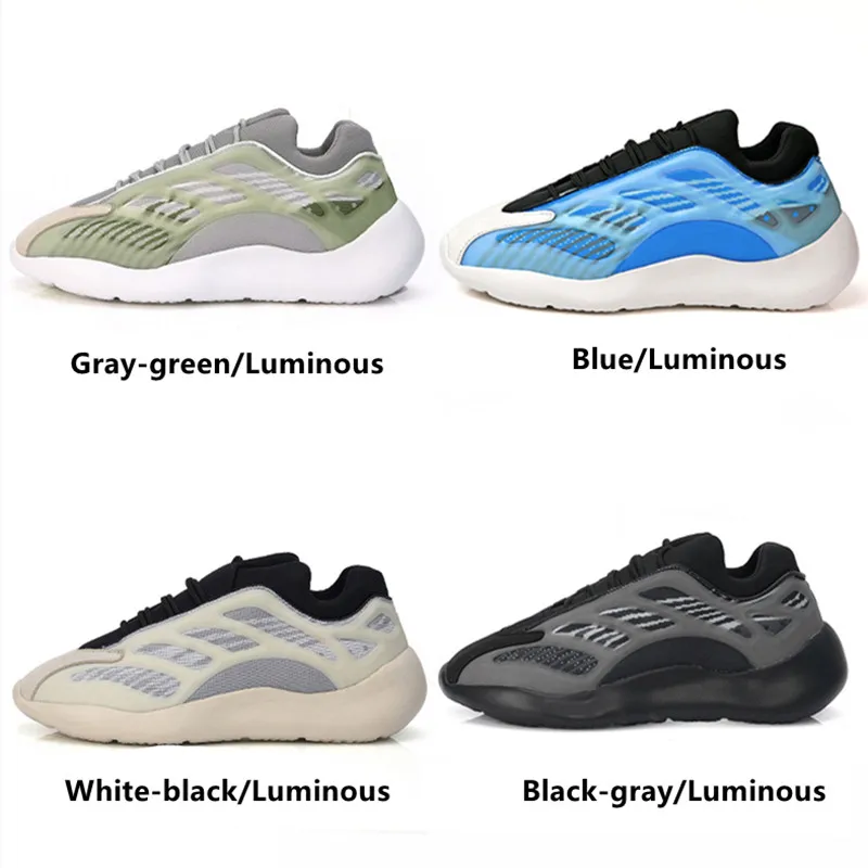 

New Men Shoes Casual High Quality Sneakers Coconut Running Shoes Luminous Outdoor Fashion Couple Shoes Zapatillas Hombre Unisex